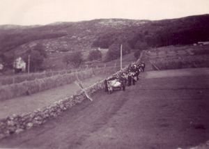 Gravferd Peter B. Halle (1872-1952) 7.jpg