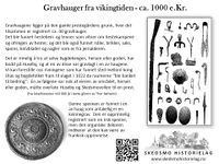 213. Gravhauger ved Sten.jpg