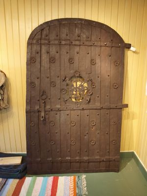 Gravkapelldør nesodden.JPG