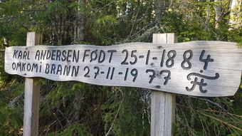 Gravlia øvre gnr. 31 2, 20200226 Kongsvinger kommune.jpg