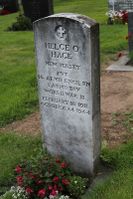 106. Gravminne-Helge O Hage.jpg