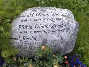 Gravminne Ås Olsen-Breilid.jpg