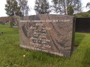 Gravminne Ås Scandinavian Star.jpg