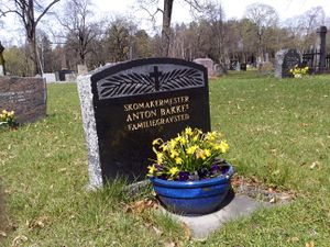 Gravminne Anton Bakke.jpg