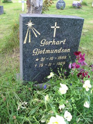Gravminne Gerhart Gjetmundsen.jpg