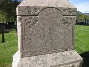 Gravminne Håvard Geitestad 2.jpg