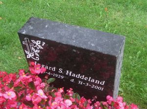 Gravminne Ingar Haddeland.jpg