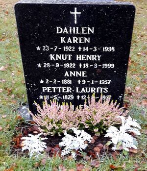 Gravminne Knut Dahlen.jpg
