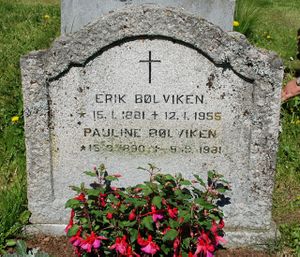 Gravminne Nes Bølviken.jpg