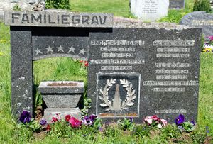 Gravminne Nes Børke.jpg