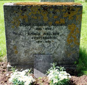 Gravminne Nes Mellbye.jpg