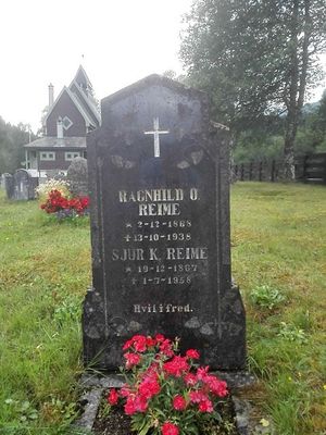 Gravminne Raundalen Reime.jpg