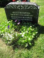 3. Gravminne Vang Veflen.jpg