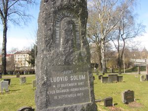 Gravminne agent Ludvig Solum.jpg
