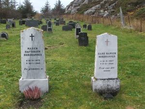 Gravminne i marmor Lokknes134.JPG