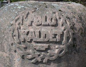 Gravminnedekor Følg Kaldet Oslo.jpg