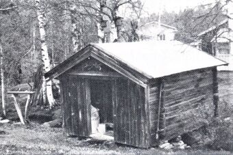 Gravsjøholen stabbur Brandval Finnskog.jpg