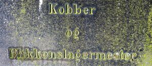 Gravskrift blikkenslagemester.JPG