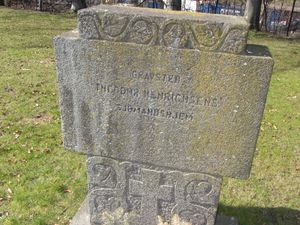 Gravsted Theodor Henrichsens Sjømandshjem.jpg