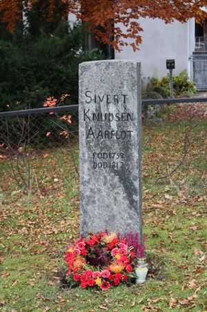 GravsteinSivertAarflot.jpg
