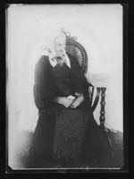 150. Greditch - no-nb digifoto 20160404 00010 NB NS NM 09837.jpg