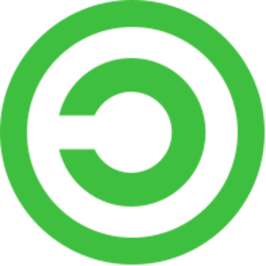 GreenCopyleft.svg