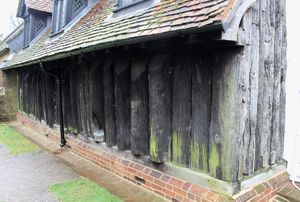 Greensted Church 01.jpg