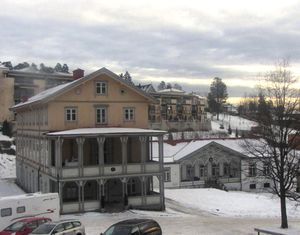 Grefsen Folkesanatorium Oslo.jpg