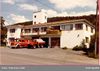 Grefsen brannstasjon omkring 1985 A-10505 Ub 0002 012.jpg
