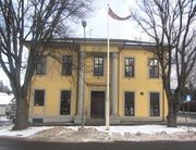 Grefsen og Disen velhus Svettern.jpg