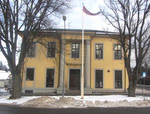 Grefsen og Disen velhus Svettern.jpg