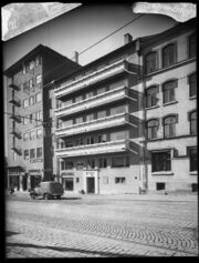 Grefsenveien 8 - no-nb digifoto 20160205 00006 NB NS 001212A.jpg