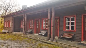 Grefsrud terrasse.jpg