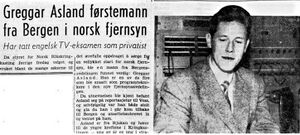 Greggar Asland faksimile 1957.jpg