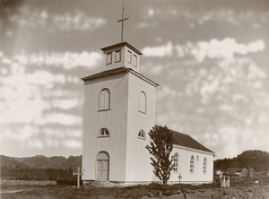Greipstad kirke, Vest-Agder - Riksantikvaren-T204 01 0056.jpg