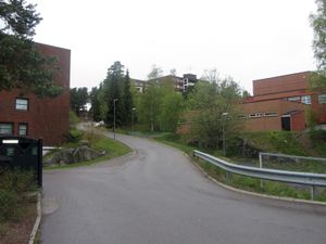 Grenaderstien Oslo 2014.jpg