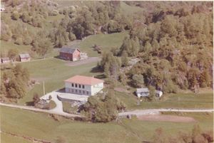 Grendatun uggdal tysnes kommune 1961.jpg