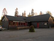 Grendehuset oppegård.JPG