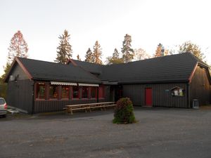 Grendehuset oppegård.JPG