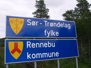 Grensa til Rennebu i ST.JPG