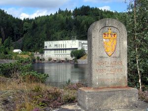 Grense Aust-Vest-Agder FV295 IMG 1293.JPG