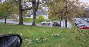 Grense mellom Trondenes og Sandtorg.jpg