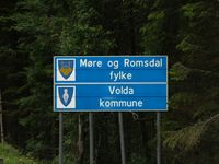 34. Grense til Volda.JPG