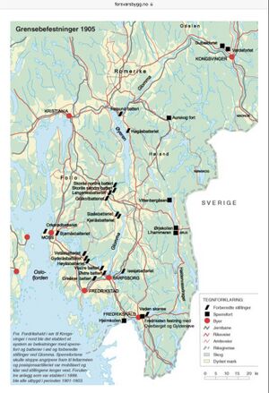Grensebefestninger 1905.JPEG