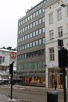 4. Grensen 12 i Oslo.JPG