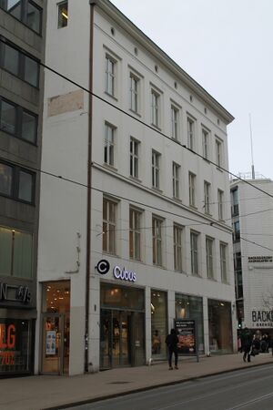 Grensen 12b i Oslo.JPG