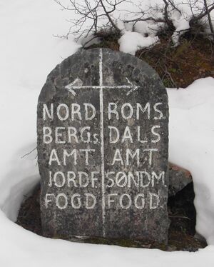 GrensesteinSF-MR Langedalen.JPG