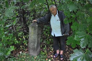 Grensestein 1A Gjøvik.jpg