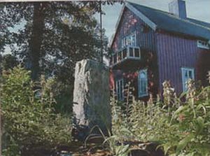 Grensestein 5 i Harstad.jpg