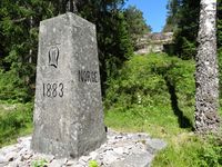 319. Grensesteinen Berbyveien.jpeg
